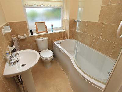 Picture 6